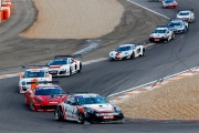 Pro-GT by Almeras - Porsche 997 GT3 R