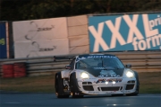 ProSpeed Competition - Porsche 911 GT3-R