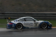 AutOrlando Sport - Porsche 997 GT3 R