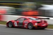 AF Corse - Ferrari 458 Italia GT3