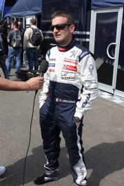 Nic Minassian