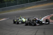 Jordi Weckx #35