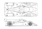 Lola B12/80