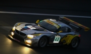Marc VDS Racing - BMW Z4 