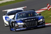 FIA GT3