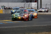 ProSpeed Competition - Porsche 911 RSR