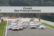 V8 Superstars