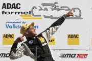 Alessio Picariello