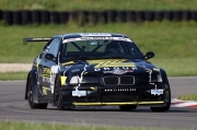 EMG Racing - BMW E36