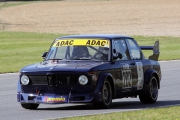 Marc Br�cker - BMW 2002
