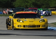 Corvette C6 ZR1