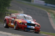 VDS Racing Adventures