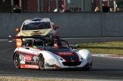 Deldiche Racing - Lotus 2/11 GT4