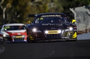 Phoenix Racing - Audi R8 LMS