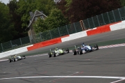 Jordi Weckx #35