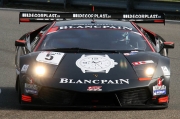 Swiss Racing Team