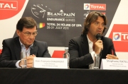 Jean-Fran�ois Chaumont - St�phane Ratel