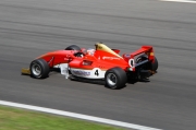 F2 - Bortolotti