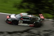 Audi Sport Team WRT - Audi R8 LMS