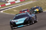 Vita4One - Ferrari 458 Italia