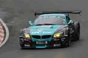 Vita4One - BMW Z4 GT3
