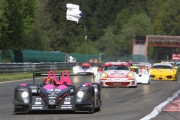 1000 km of Spa