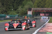 1000 km of Spa