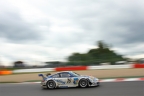 IMSA Performance MATMUT - Porsche 911 GT3 RS