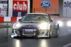 NGT Racing - Porsche 911 GT3 R