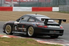 Prospeed - Porsche 996 GT3 Cup