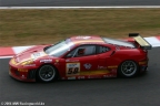 AF Corse - Ferrari 430