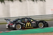 FIA GT1: Kwalificaties in beeld gebracht