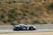 Vita4one Racing Team - BMW E89 Z4