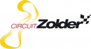 Logo Circuit Zolder