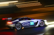 Beechdean Motorsport - Aston Martin V12 Vantage GT3