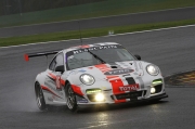 RMS - Porsche 997 GT3 Cup