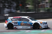 MTE Racing - Zilhouette
