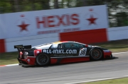 All-Inkl.com M�nnich Motorsport - Lamborghini Murcielago